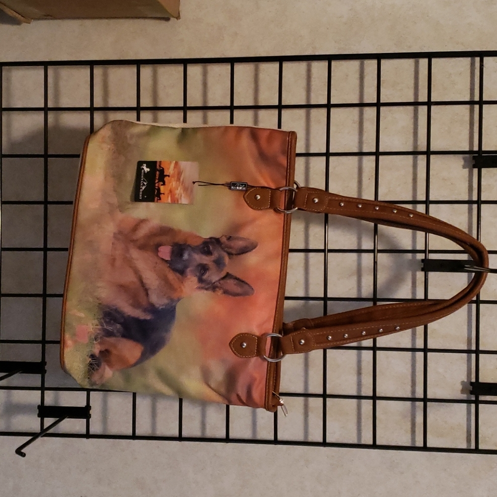 Bags